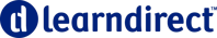 LD Logo - learndirect Blue.png]